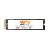 Miphi MP300G3 1TB M.2 2280 Internal SSD